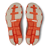 On Women's Cloudmonster Hyper Gorilla Fits