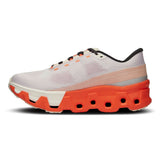 On Women's Cloudmonster Hyper Gorilla Fits