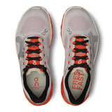 On Men's Cloudmonster Hyper Hoka