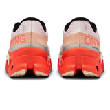 On Men's Cloudmonster Hyper Hoka