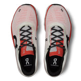 On Men’s Cloudmonster 2 Hoka