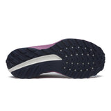 Saucony Women's Ride TR2 GTX Gorilla Fits