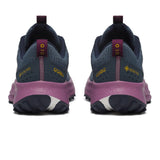 Saucony Women's Ride TR2 GTX Gorilla Fits