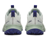 Saucony Women's Ride TR2 GTX Gorilla Fits