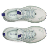 Saucony Women's Ride TR2 GTX Gorilla Fits