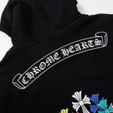 chrome hearts (Copy) Gorilla fits