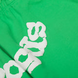 Sp5der Hoodie 7704 Sp5der