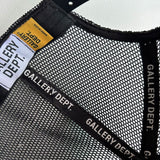 AM-Gallery Dept Hats Gorilla Fits