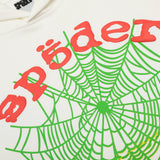 Sp5der Hoodie 7710 Sp5der