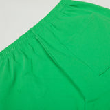 Sp5der Hoodie 7704 Sp5der