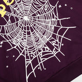 Sp5der Hoodie 7702 Sp5der