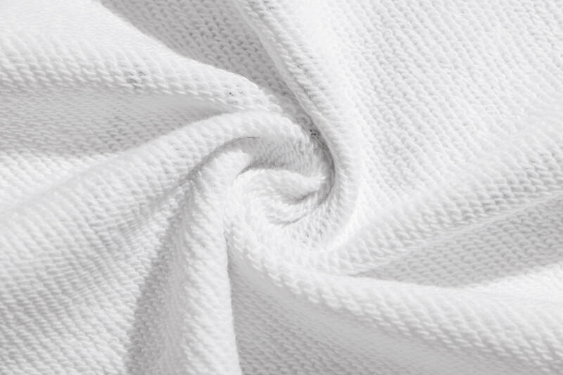 Luxury CHROME HEARTS  Horseshoe ZIP-UP Hoodie Gorilla Fits