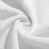 Luxury CHROME HEARTS  Horseshoe ZIP-UP Hoodie Gorilla Fits