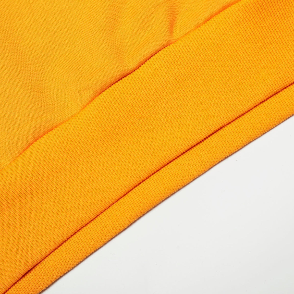 Sp5der Hoodie 7724 Sp5der