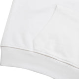 Luxury CHROME HEARTS  ZIP-UP Hoodie K5007 Chrome-Hearts