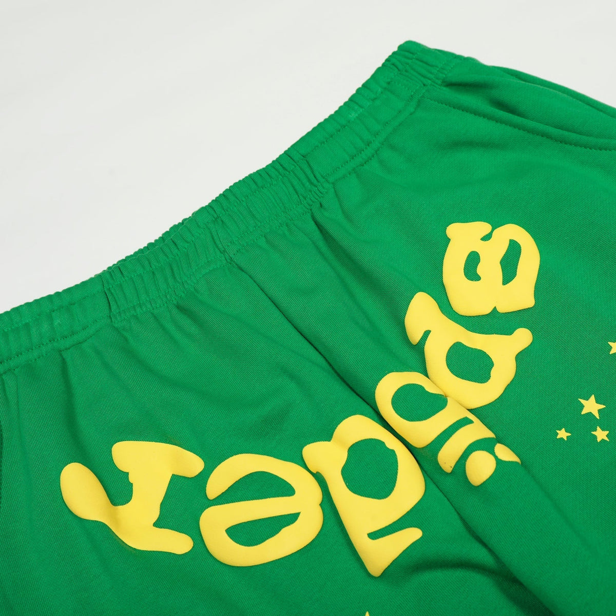 Sp5der Hoodie 7701 Sp5der