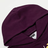 Sp5der Hoodie 7702 Sp5der