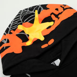 Sp5der Hoodie 7715 Sp5der