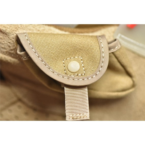 Jordan 6 Retro Travis Scott British Khaki Gorilla fits