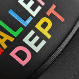 AM-Gallery Dept Hats Gorilla Fits