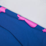 Sp5der Hoodie 7727 Sp5der