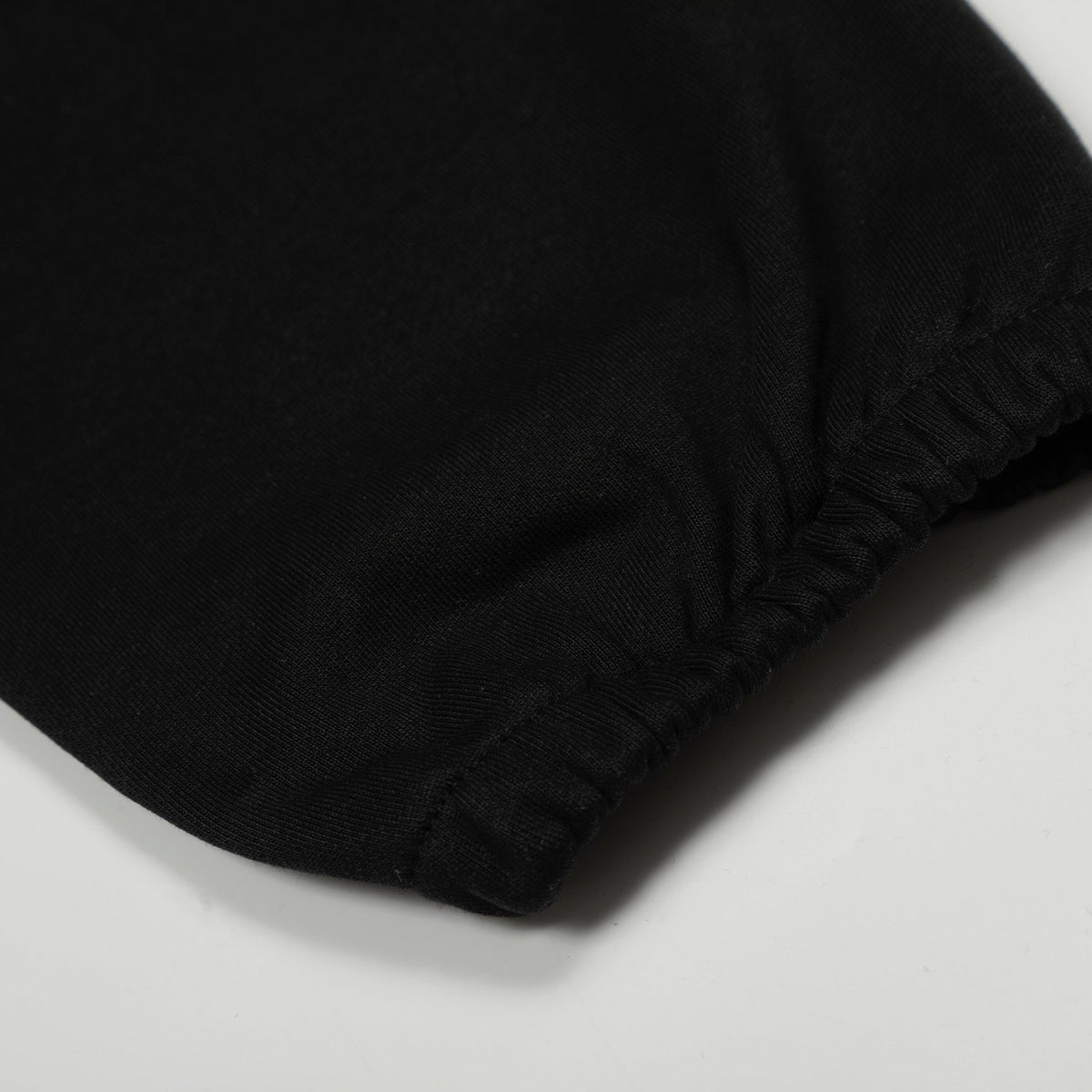 Sp5der Hoodie 7717 Sp5der