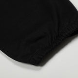 Sp5der Hoodie 7717 Sp5der