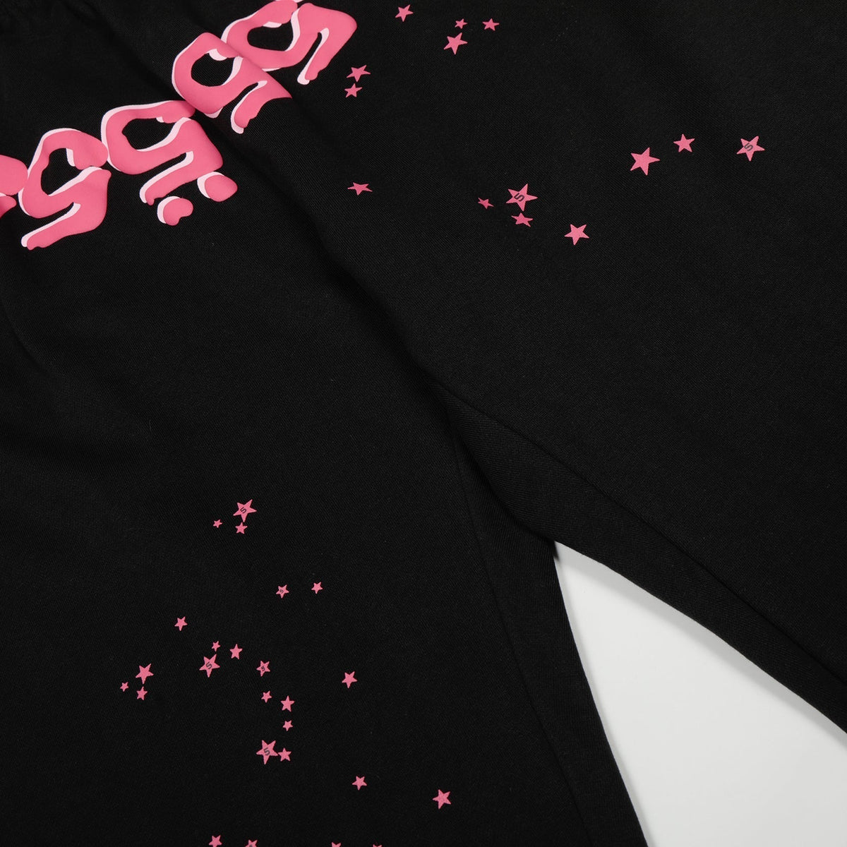 Sp5der Hoodie 7717 Sp5der