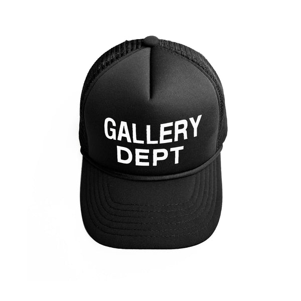 AM-Gallery Dept Hats Gorilla Fits