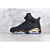 Jordan 6 DMP Gorilla fits