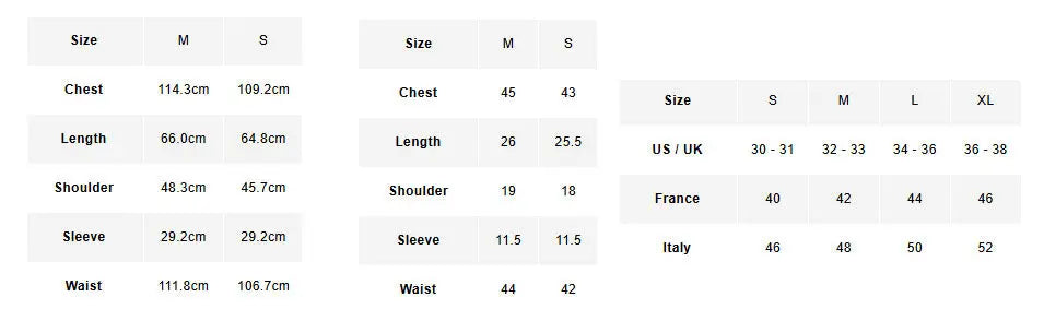 Black/White Horseshoe Chrome Hearts T-shirts . Buy 3 get 1 FREE Gorilla fits