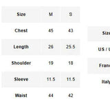 Black/White Horseshoe Chrome Hearts T-shirts . Buy 3 get 1 FREE Gorilla fits