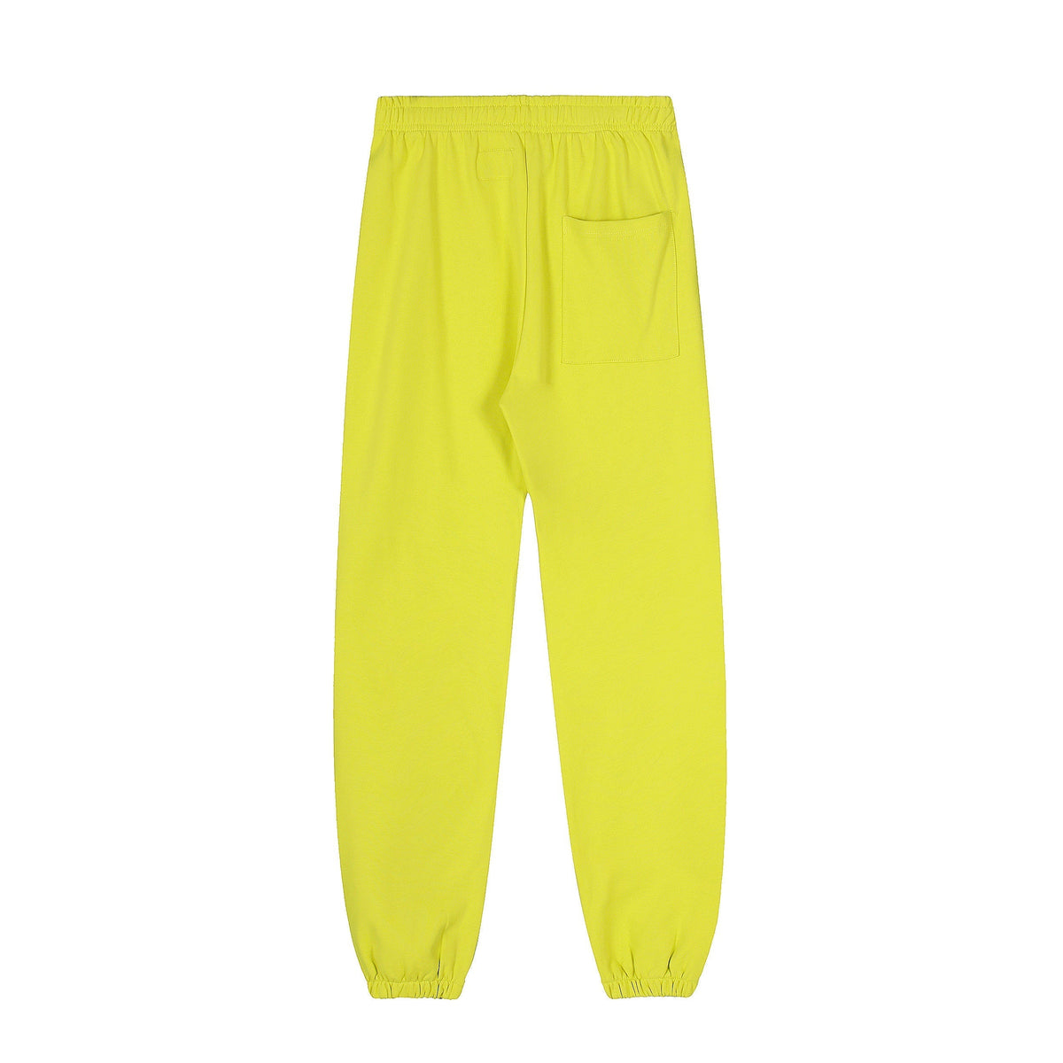 Sp5der Hoodie 7709 Sp5der