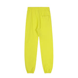 Sp5der Hoodie 7709 Sp5der