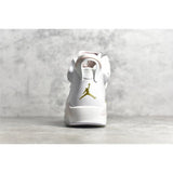 JORDAN 6 CARMINE (Copy) Gorilla fits