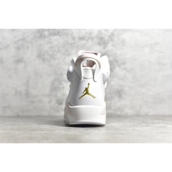 JORDAN 6 CARMINE (Copy) Gorilla fits