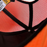 AM-Gallery Dept Hats Gorilla Fits