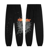 Sp5der Hoodie 7715 Sp5der