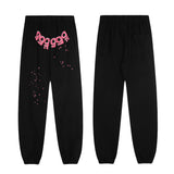 Sp5der Hoodie 7717 Sp5der