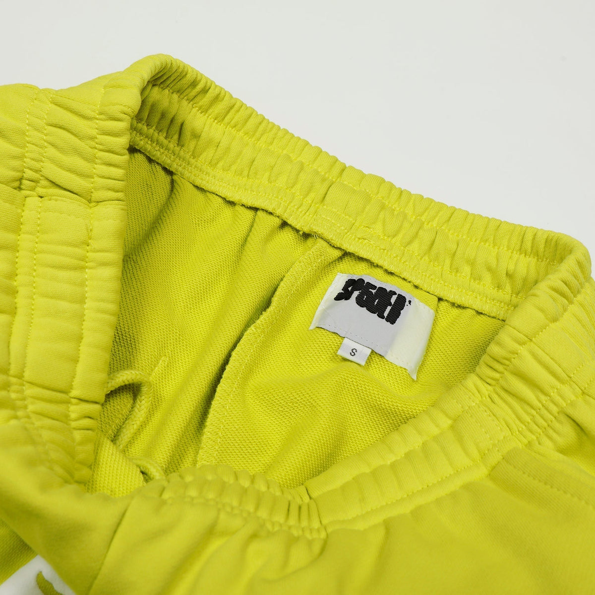 Sp5der Hoodie 7709 Sp5der