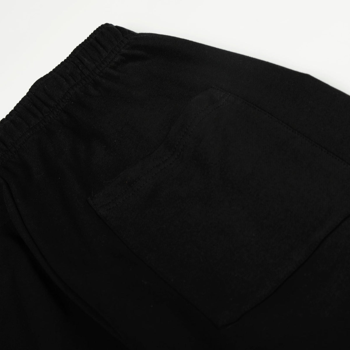 Sp5der Hoodie 7734 Sp5der