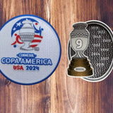 brazilpatchcopa