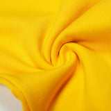 Sp5der Hoodie 7708 Sp5der