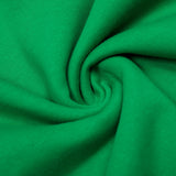 Sp5der Hoodie 7701 Sp5der