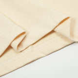 AM-GALLERY DEPT T-Shirt Kbpurple