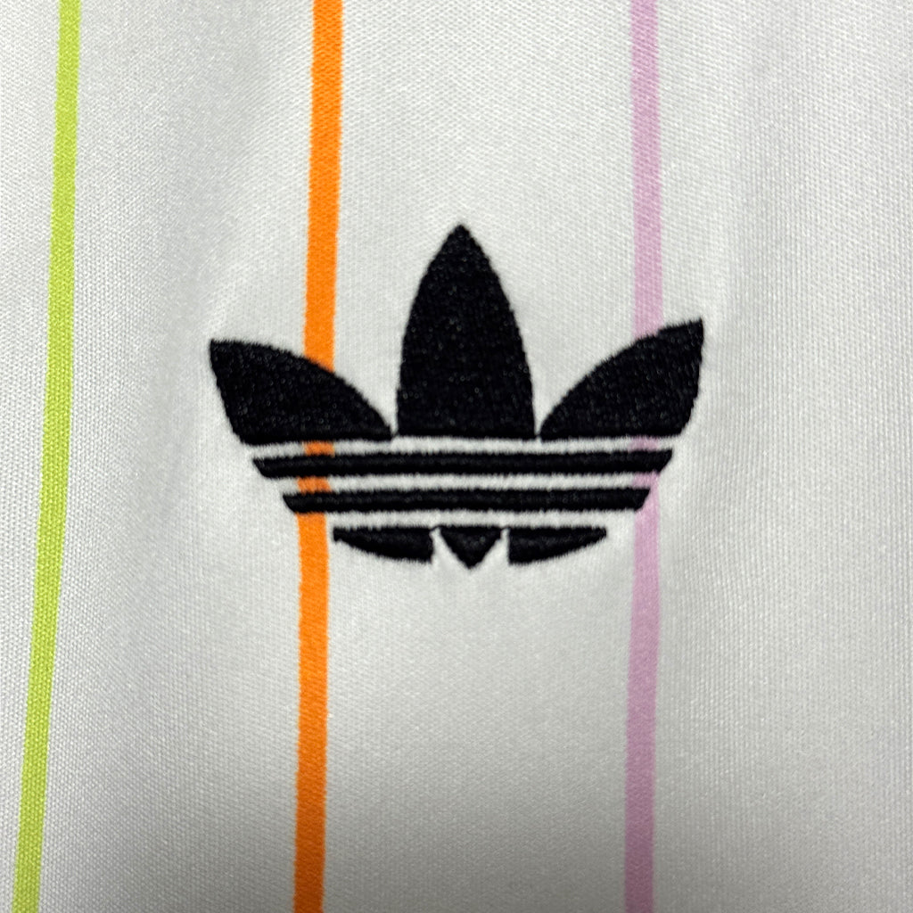 Japan 2026 World Cup Away Jersey