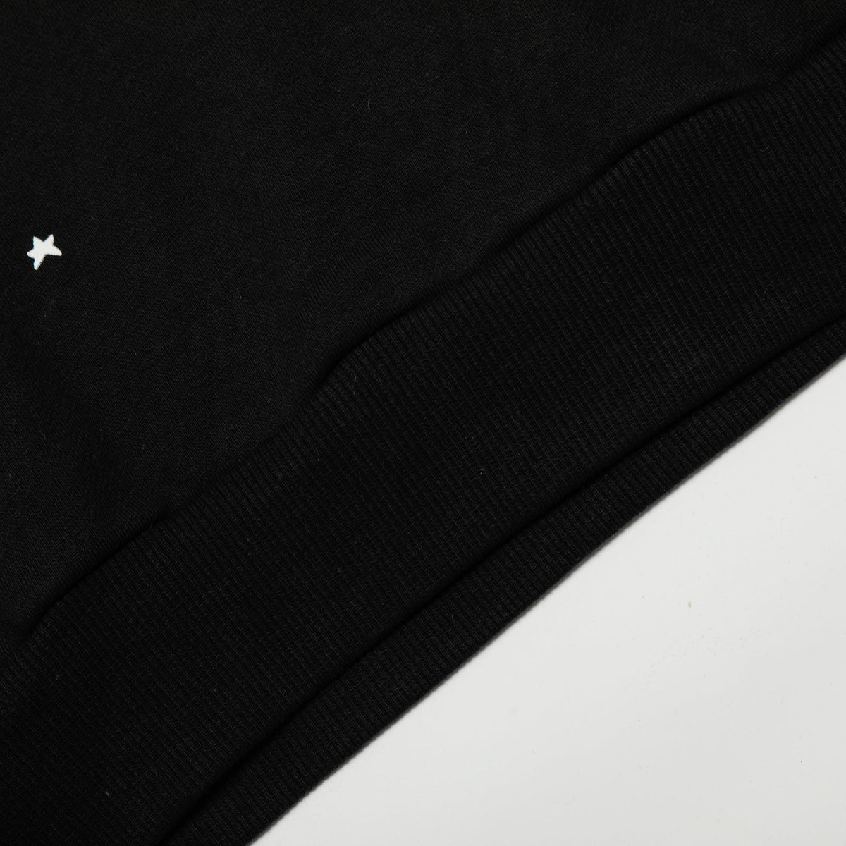 Sp5der Hoodie 7715 Sp5der