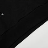 Sp5der Hoodie 7715 Sp5der