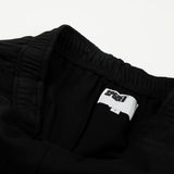 Sp5der Hoodie 7734 Sp5der