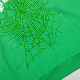 Sp5der Hoodie 7704 Sp5der